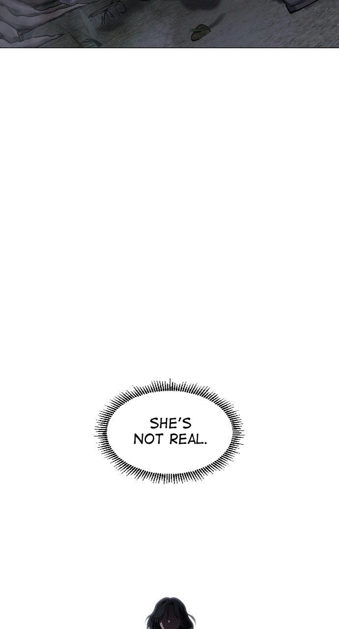 Jakdu Chapter 42 Page 28