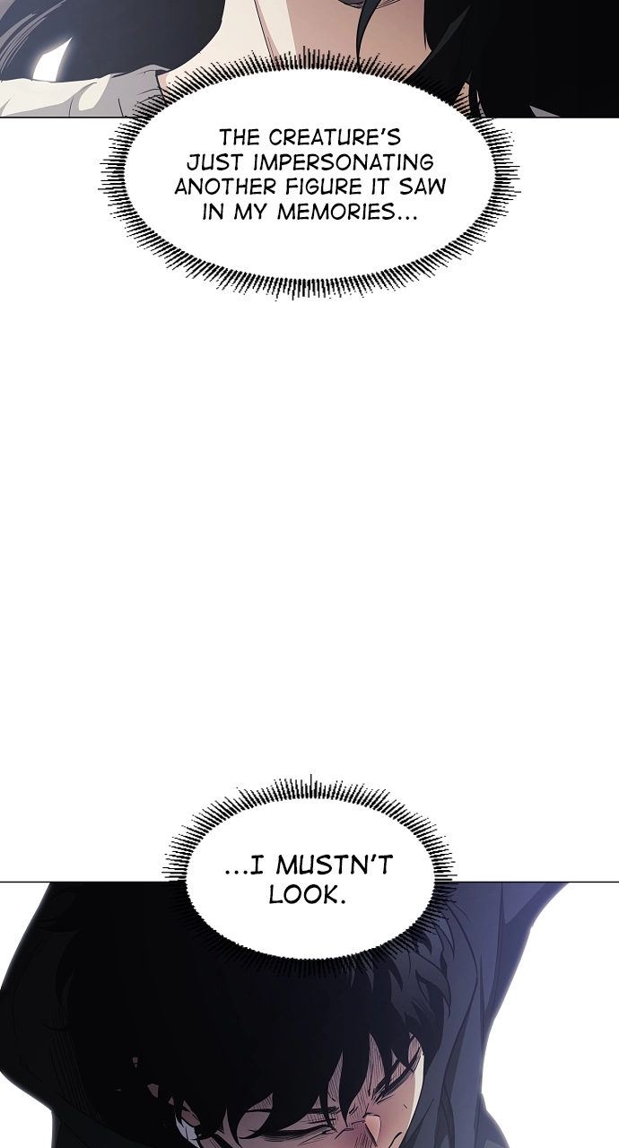 Jakdu Chapter 42 Page 30