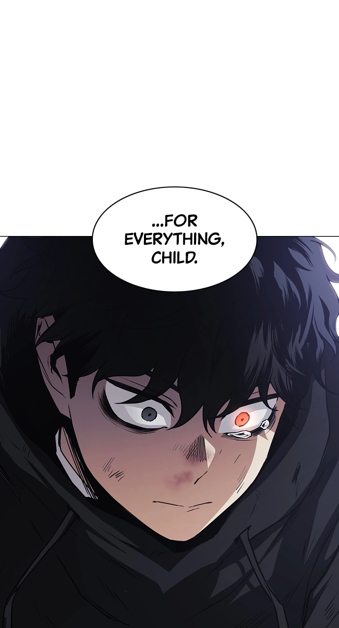 Jakdu Chapter 42 Page 35
