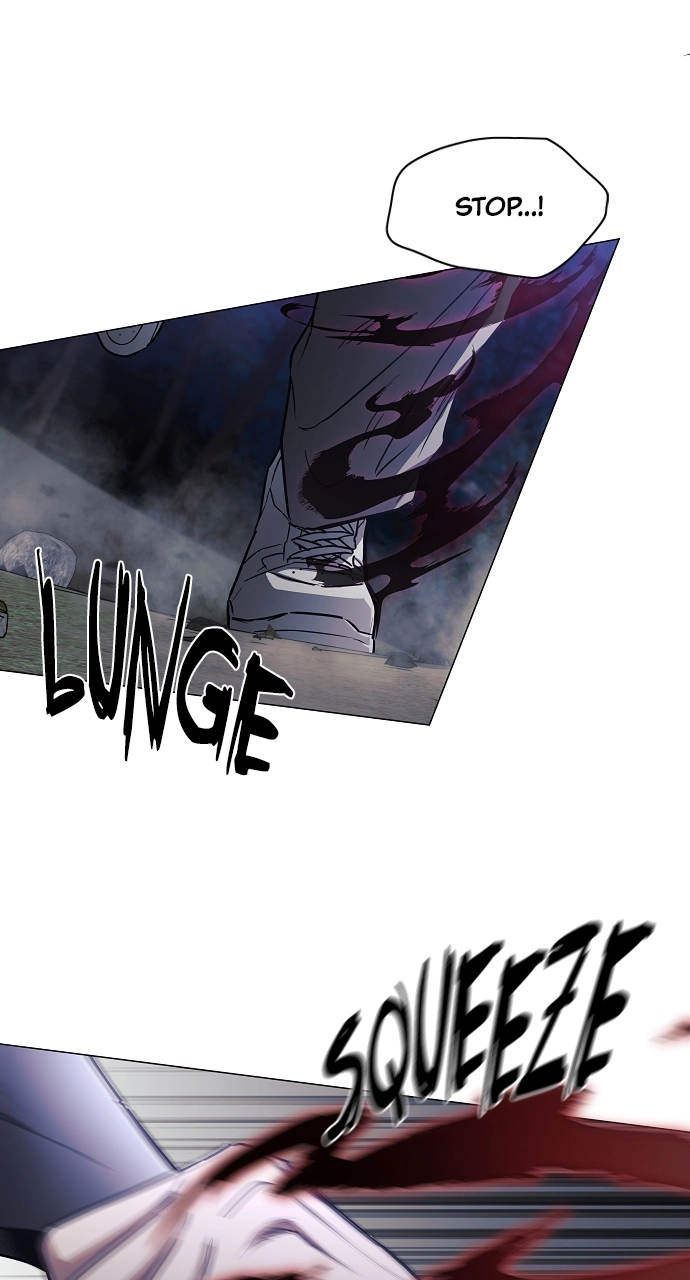 Jakdu Chapter 42 Page 39