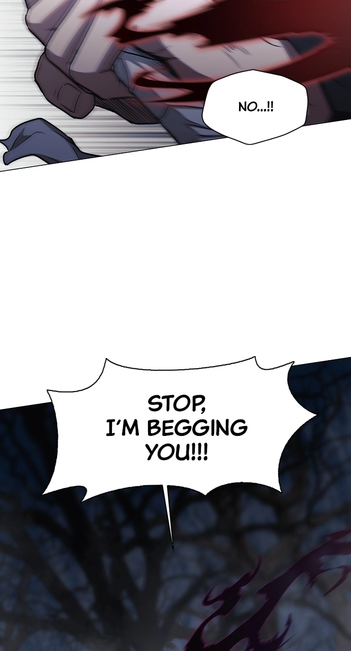 Jakdu Chapter 42 Page 40