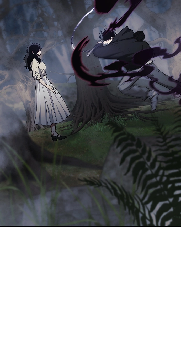 Jakdu Chapter 42 Page 41