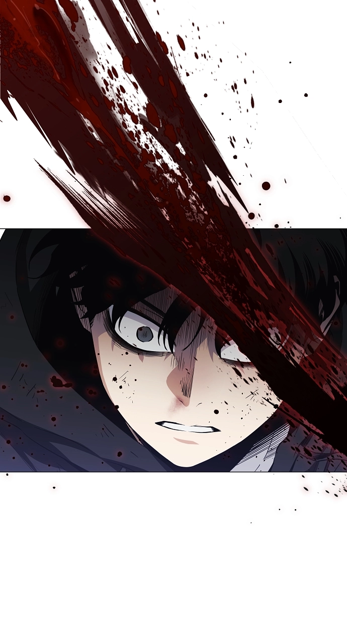 Jakdu Chapter 42 Page 43