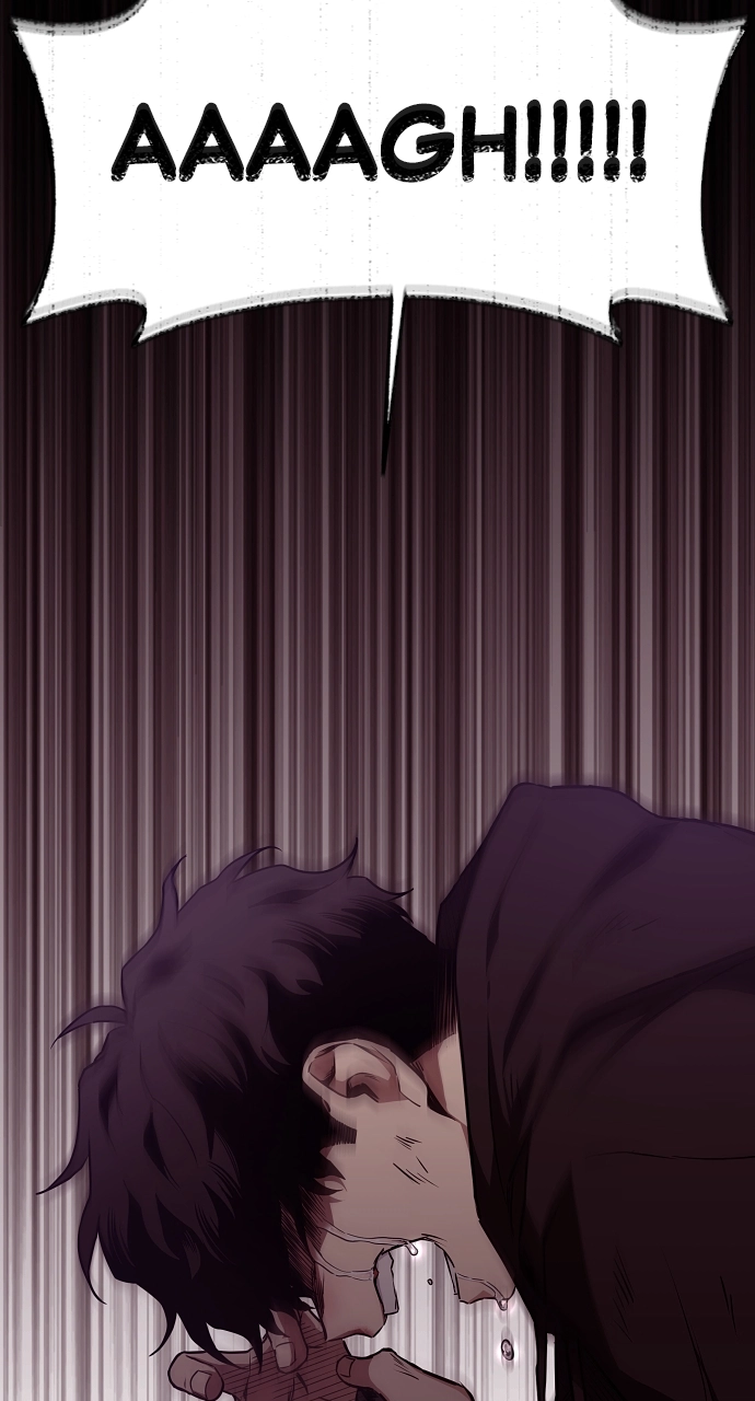 Jakdu Chapter 42 Page 53