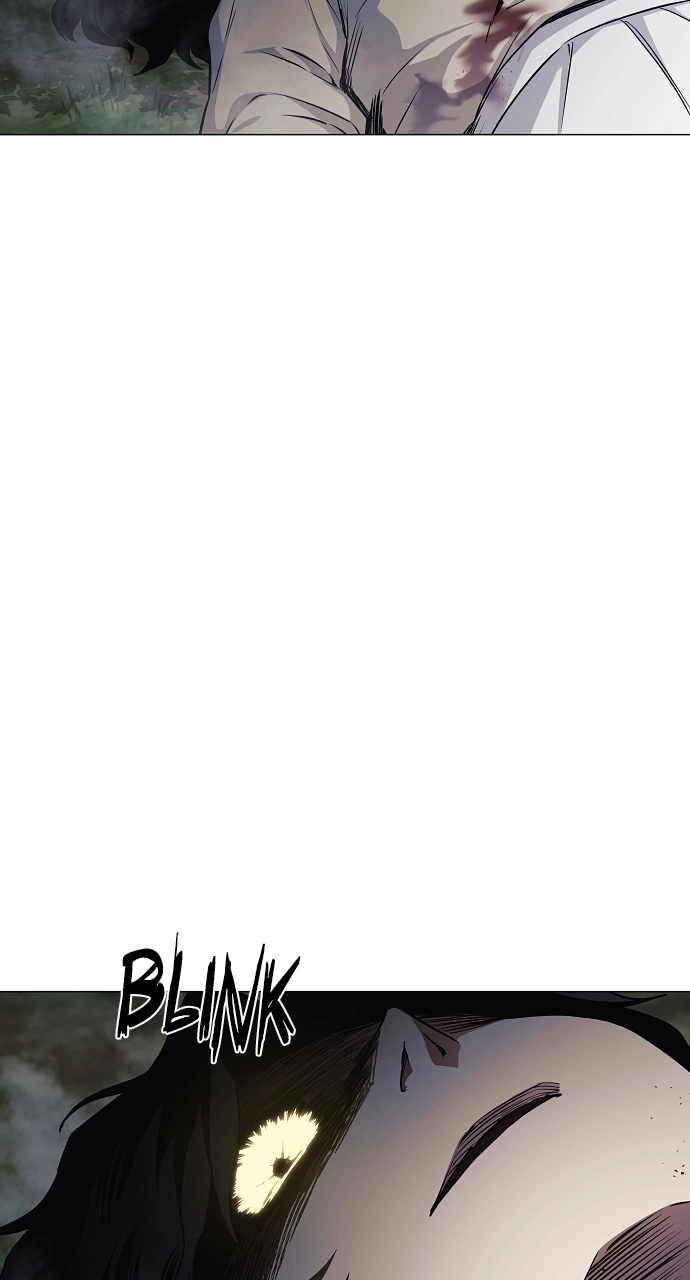 Jakdu Chapter 42 Page 55
