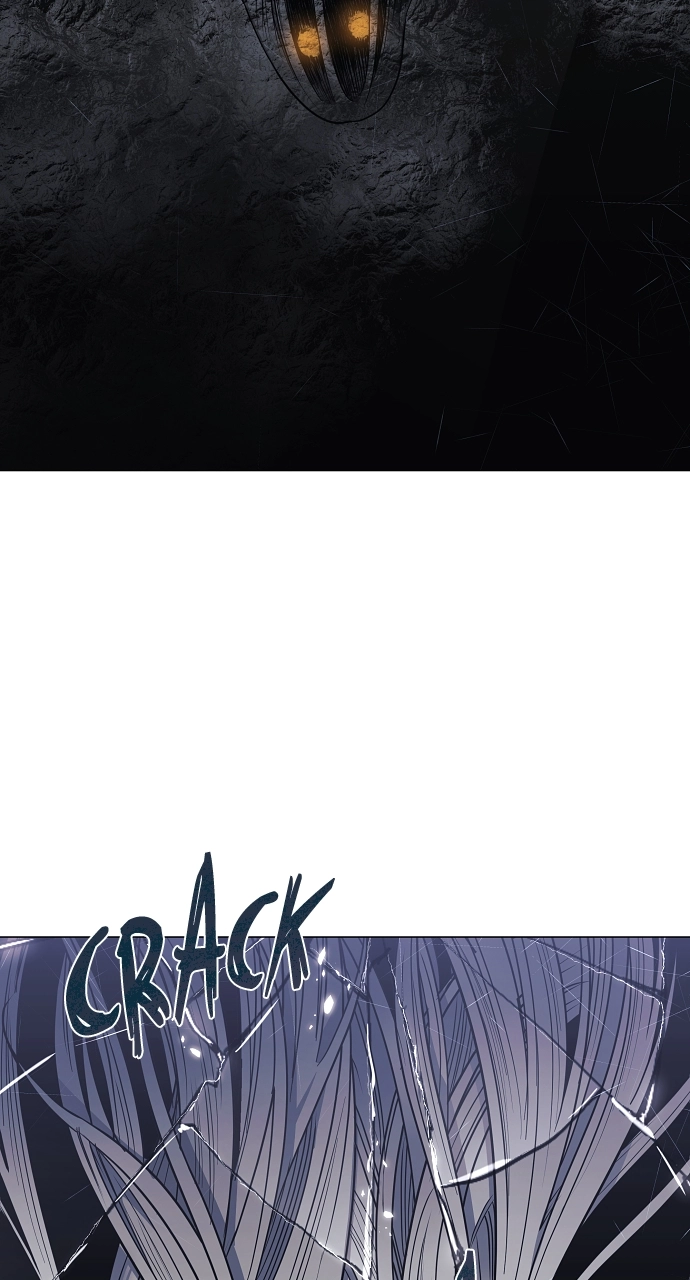 Jakdu Chapter 42 Page 64