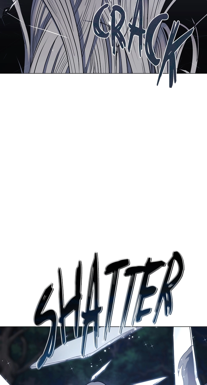 Jakdu Chapter 42 Page 65