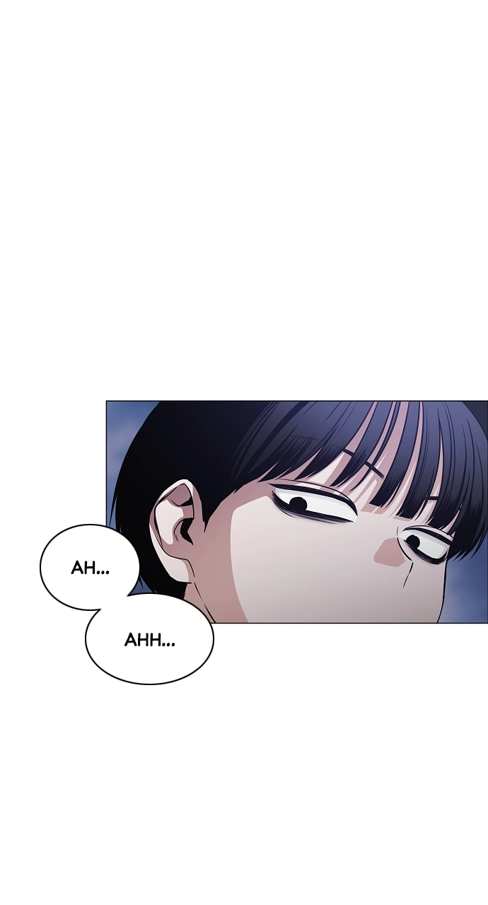 Jakdu Chapter 42 Page 69