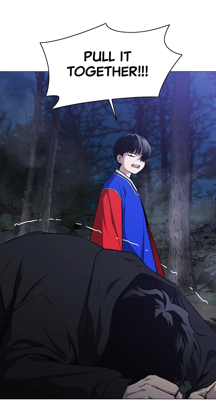 Jakdu Chapter 42 Page 70