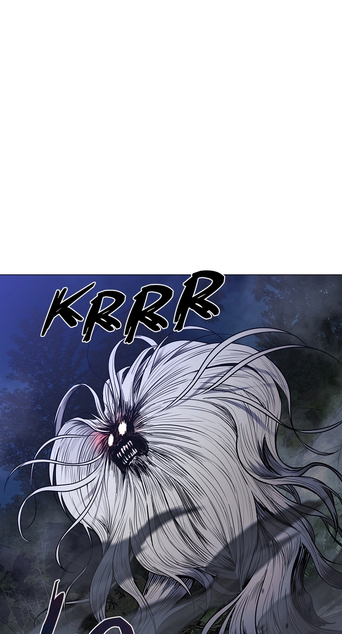 Jakdu Chapter 42 Page 71