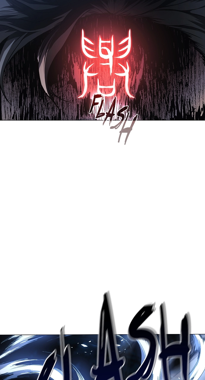 Jakdu Chapter 42 Page 76