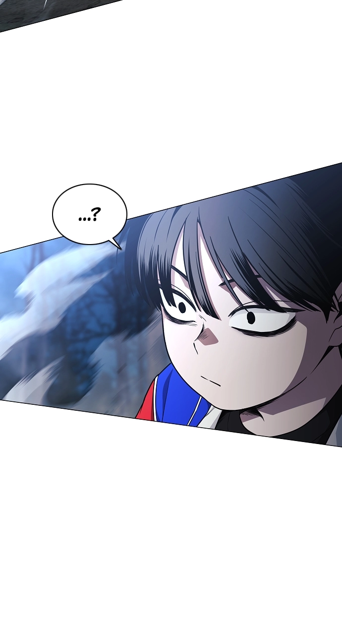 Jakdu Chapter 42 Page 78