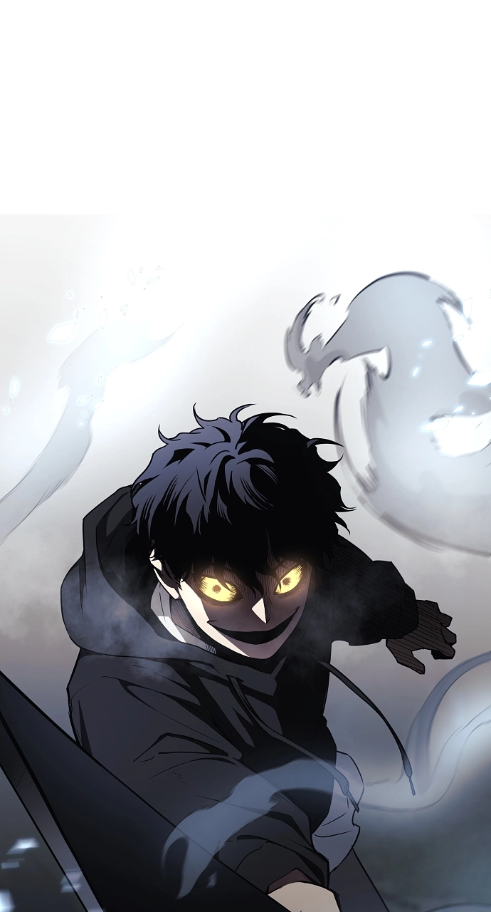 Jakdu Chapter 42 Page 79