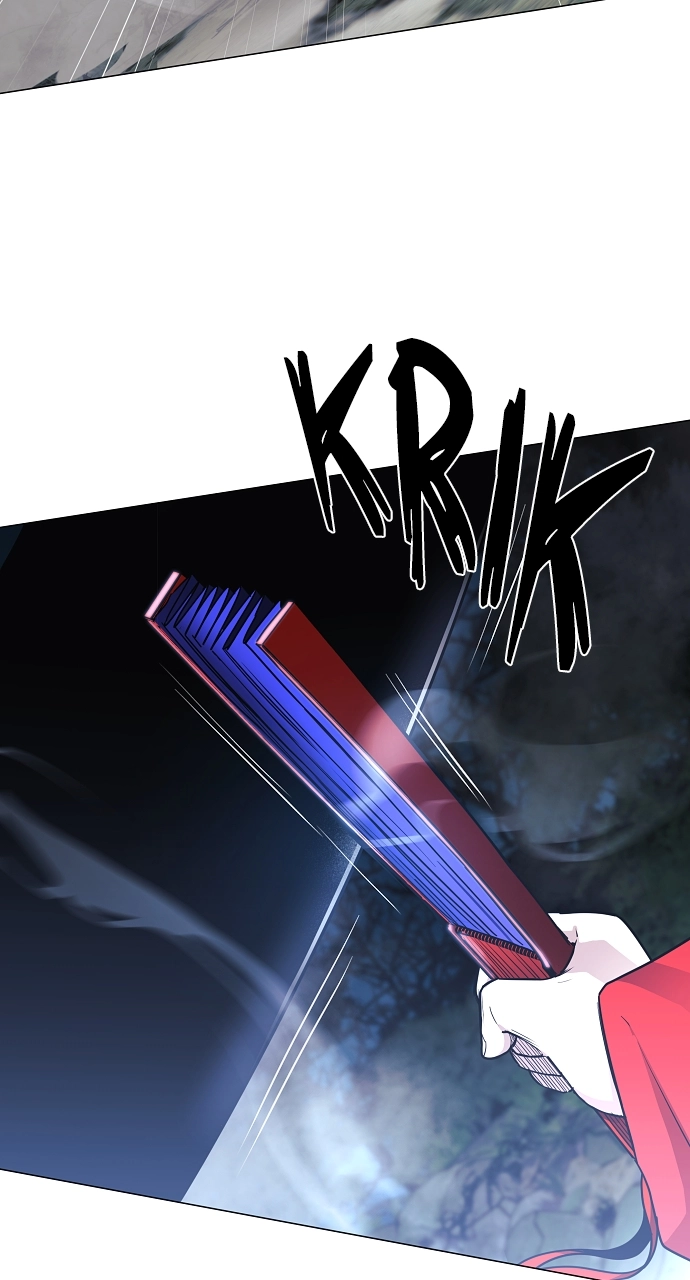 Jakdu Chapter 42 Page 83