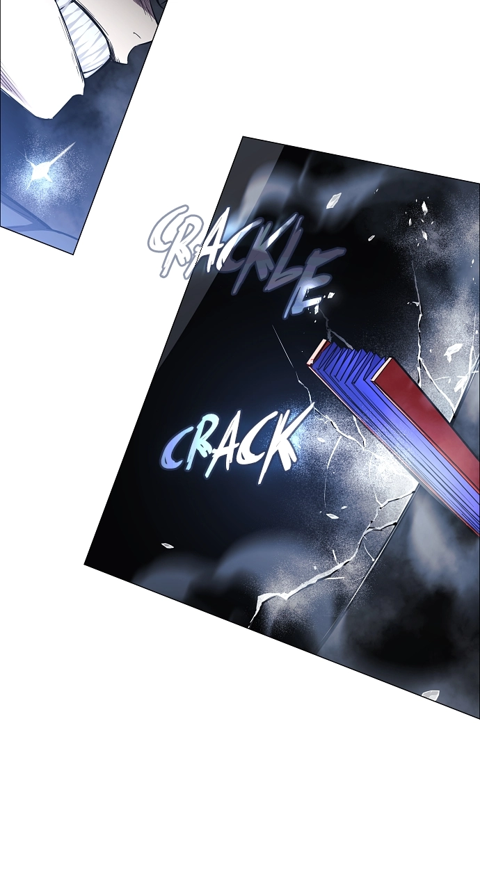 Jakdu Chapter 42 Page 86