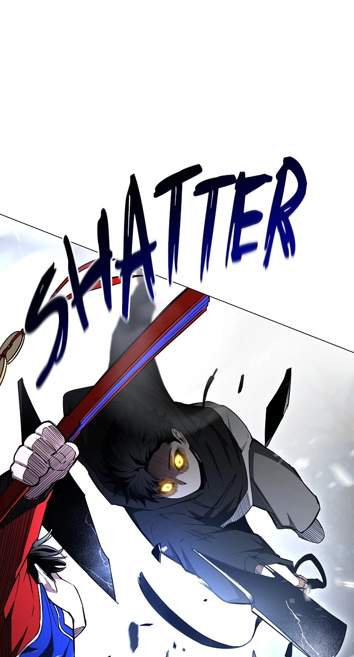 Jakdu Chapter 42 Page 87