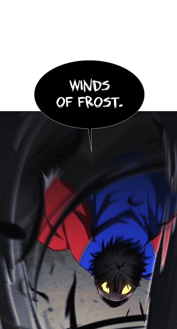 Jakdu Chapter 42 Page 93