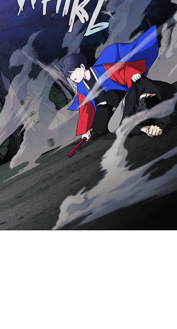 Jakdu Chapter 42 Page 97