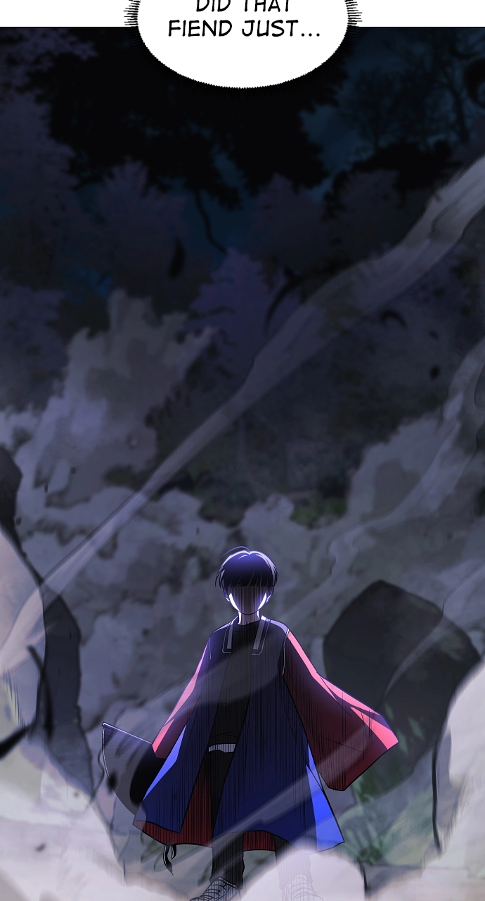 Jakdu Chapter 42 Page 99