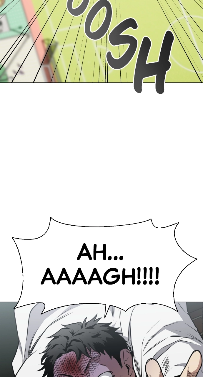 Jakdu Chapter 29 Page 7