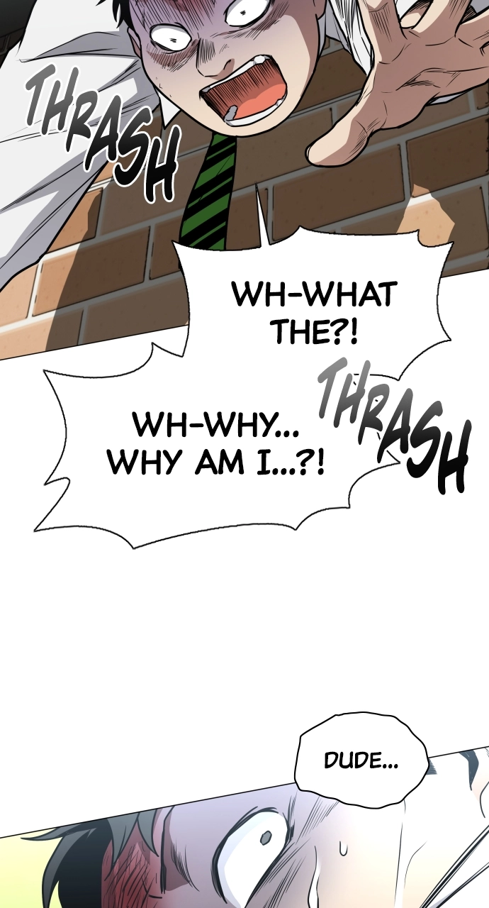 Jakdu Chapter 29 Page 8