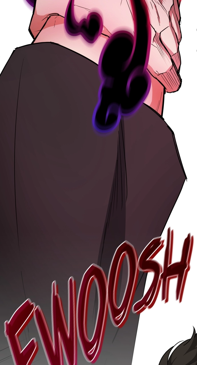 Jakdu Chapter 29 Page 24