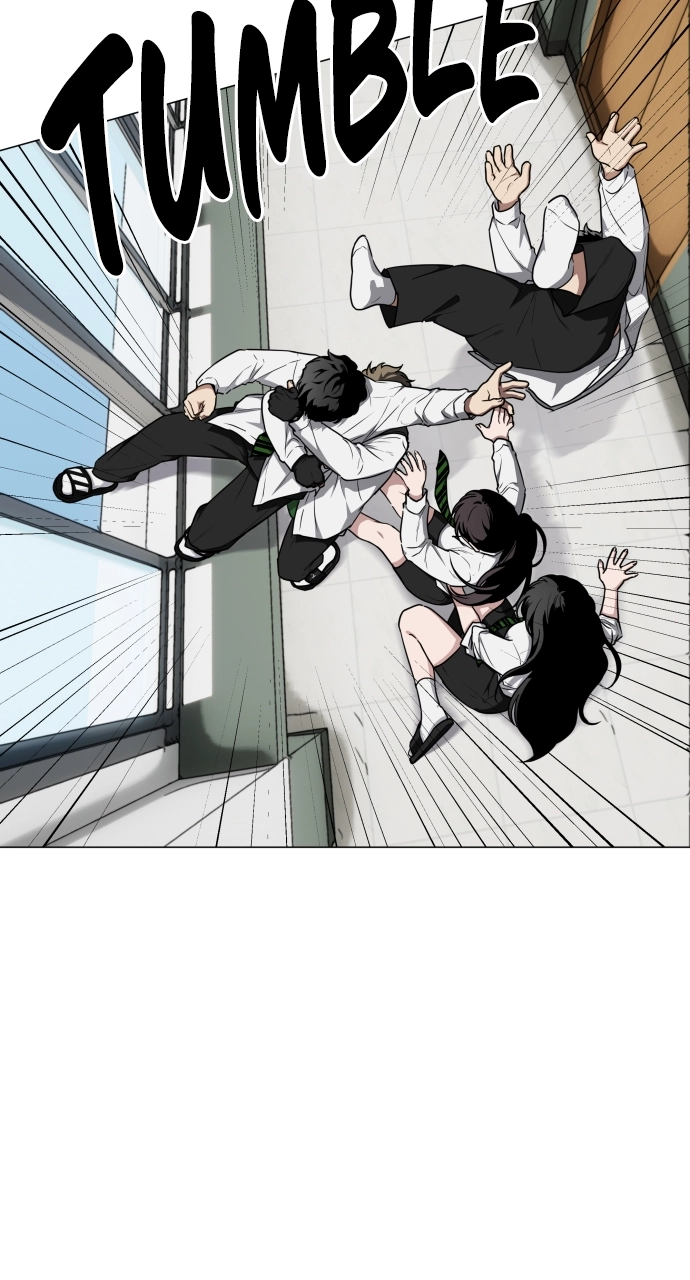 Jakdu Chapter 29 Page 27
