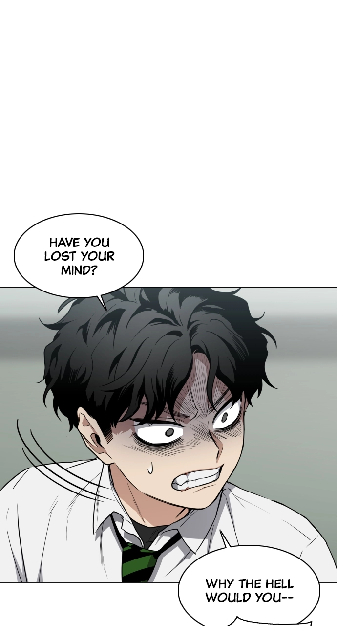 Jakdu Chapter 29 Page 31