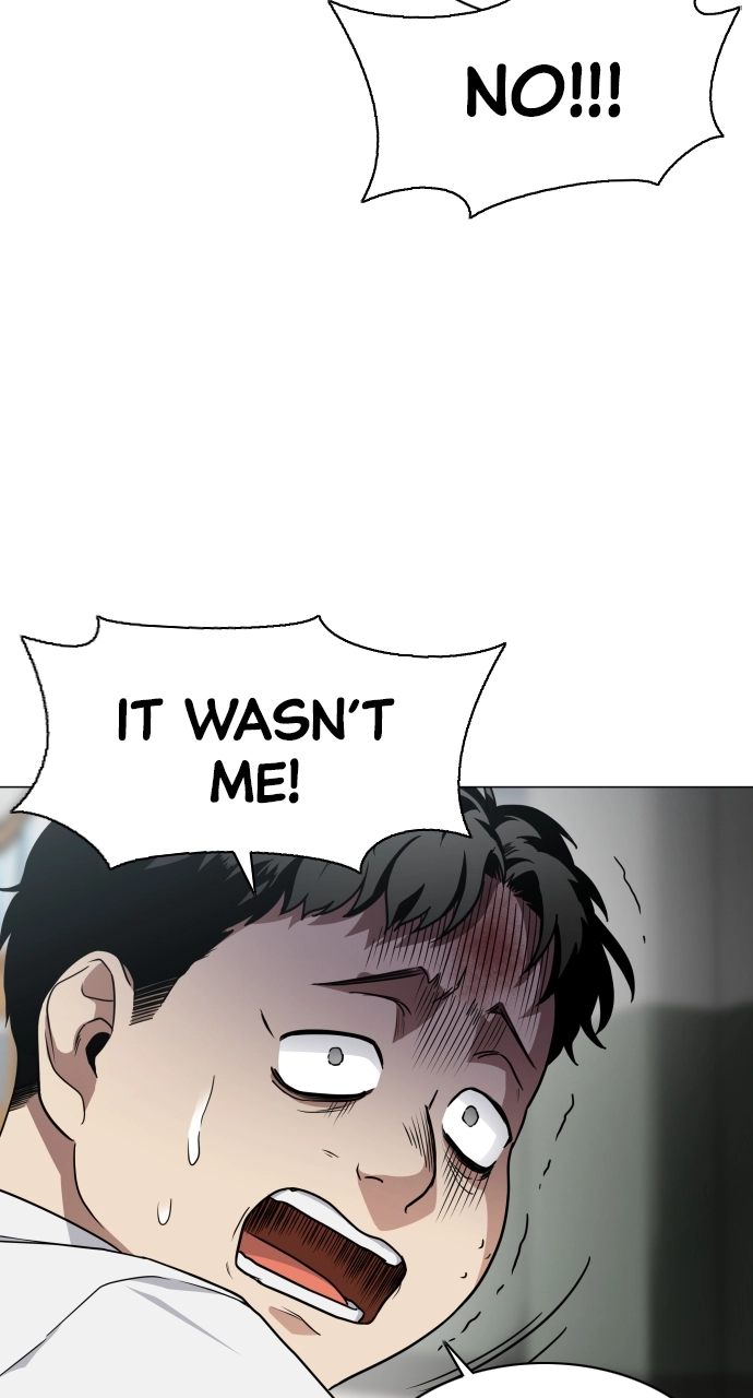 Jakdu Chapter 29 Page 32