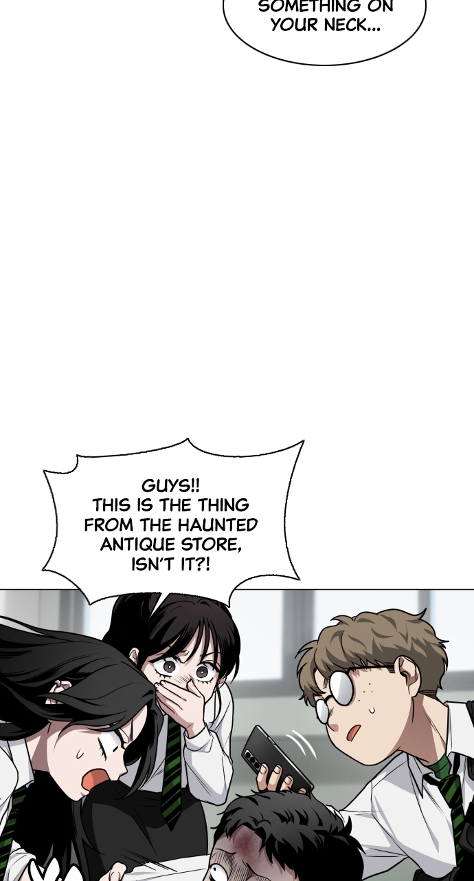 Jakdu Chapter 29 Page 36