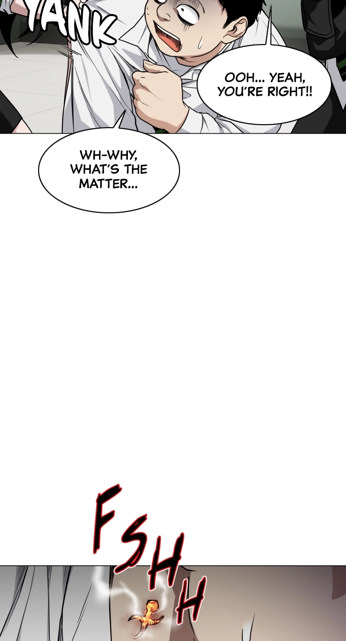 Jakdu Chapter 29 Page 37