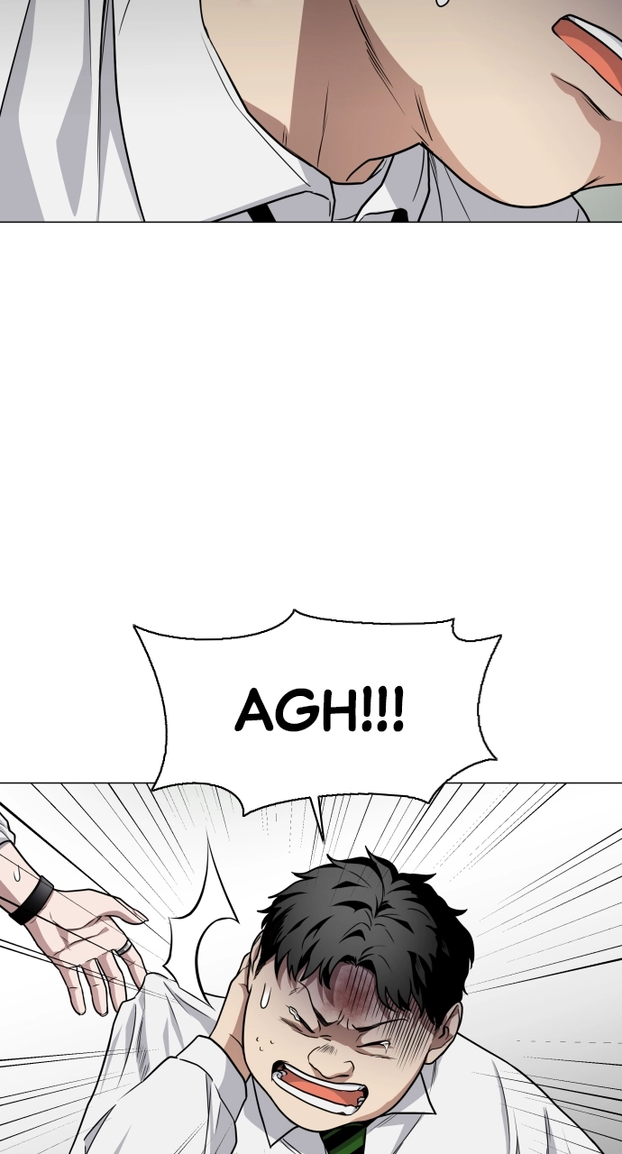 Jakdu Chapter 29 Page 38