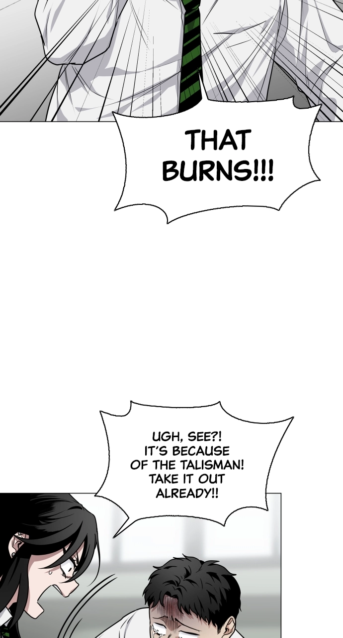 Jakdu Chapter 29 Page 39