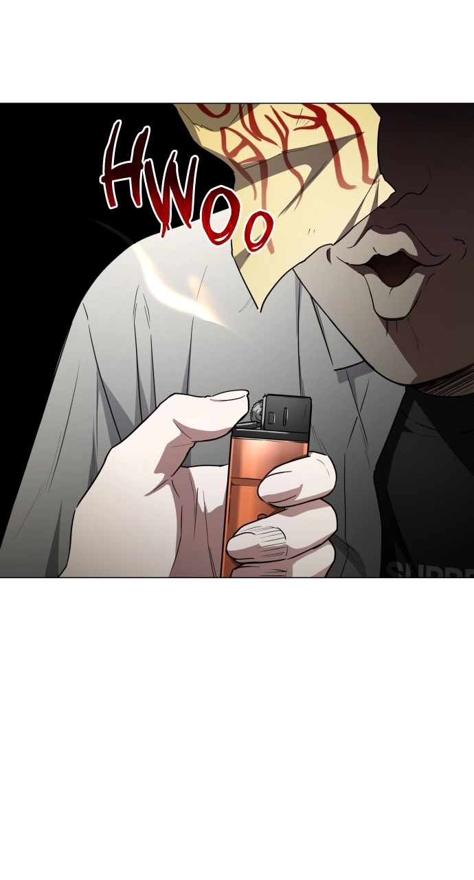 Jakdu Chapter 29 Page 44