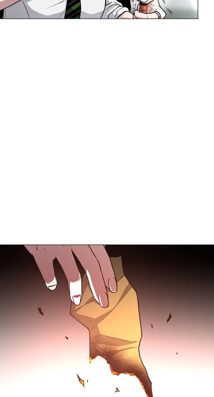 Jakdu Chapter 29 Page 54