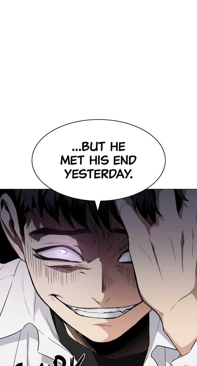 Jakdu Chapter 29 Page 63