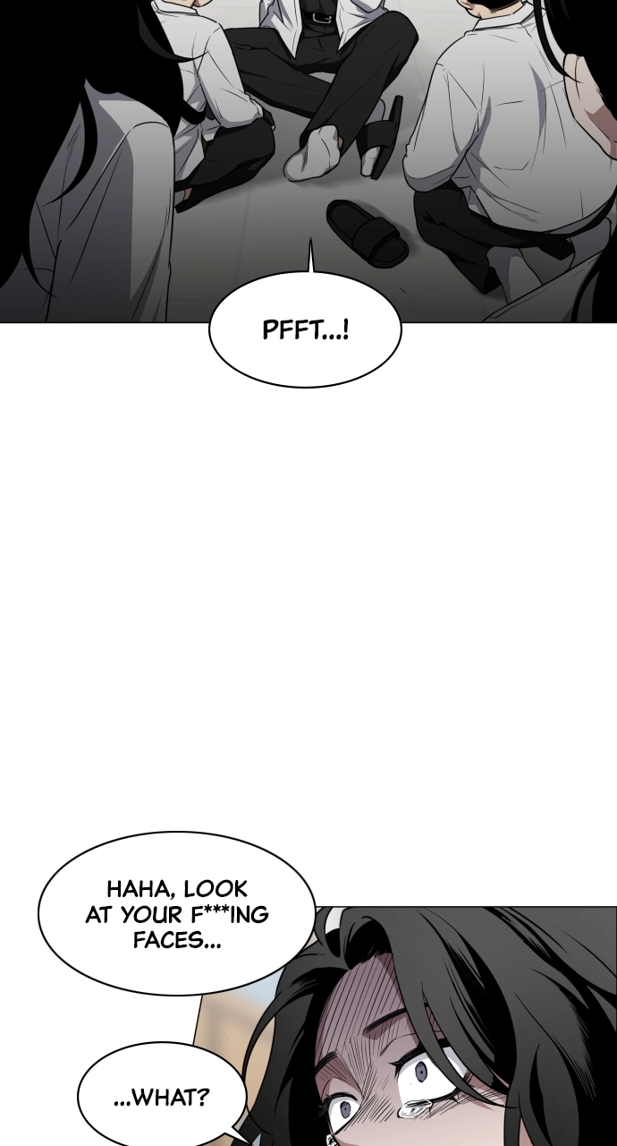 Jakdu Chapter 29 Page 65