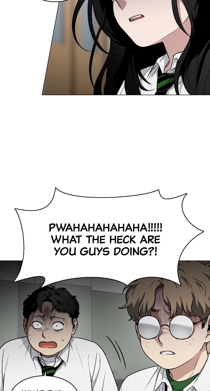 Jakdu Chapter 29 Page 66