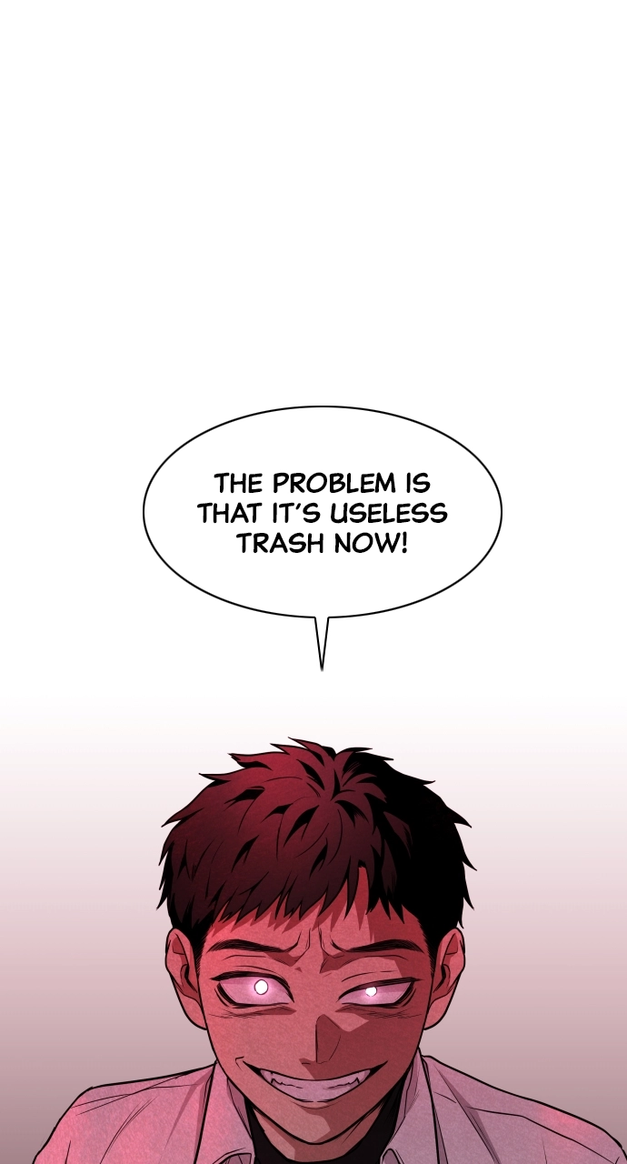 Jakdu Chapter 29 Page 71