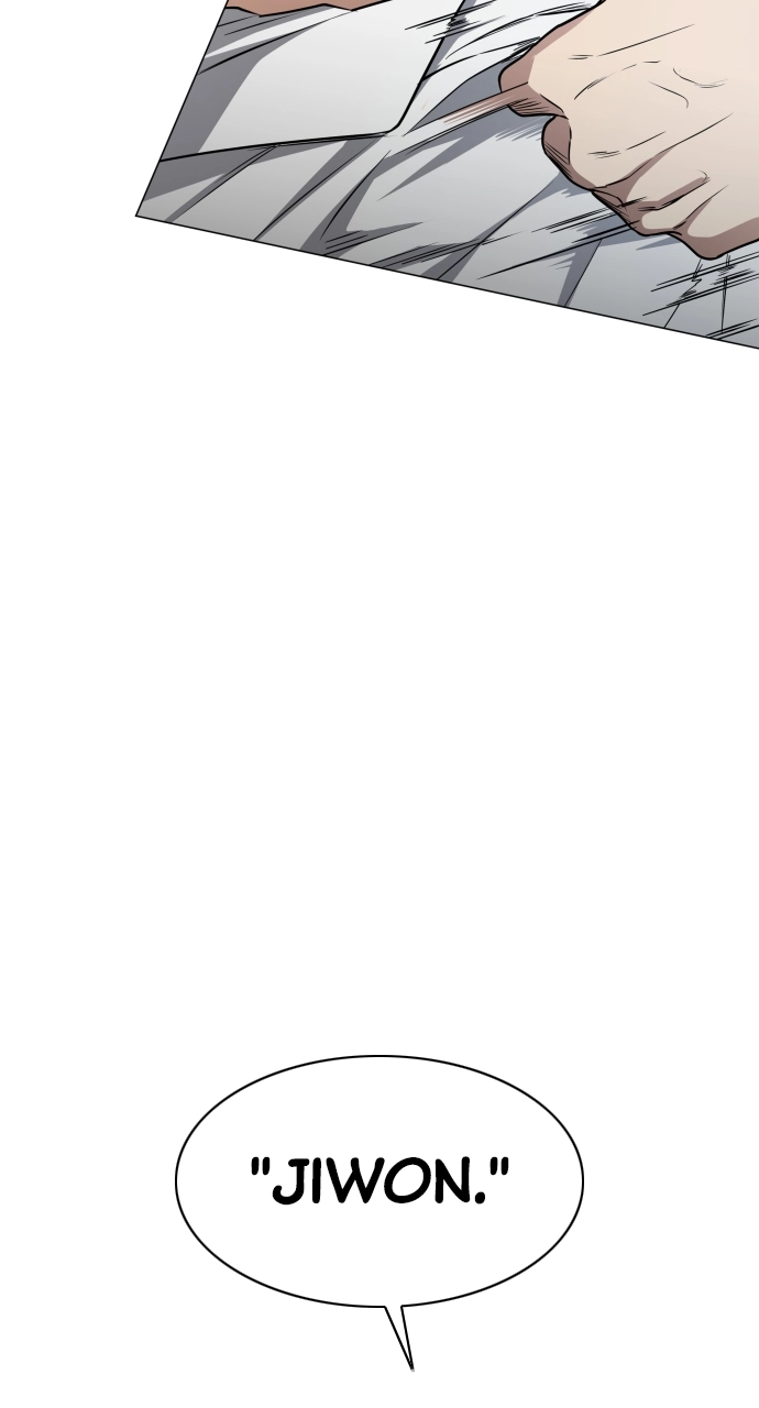 Jakdu Chapter 29 Page 77