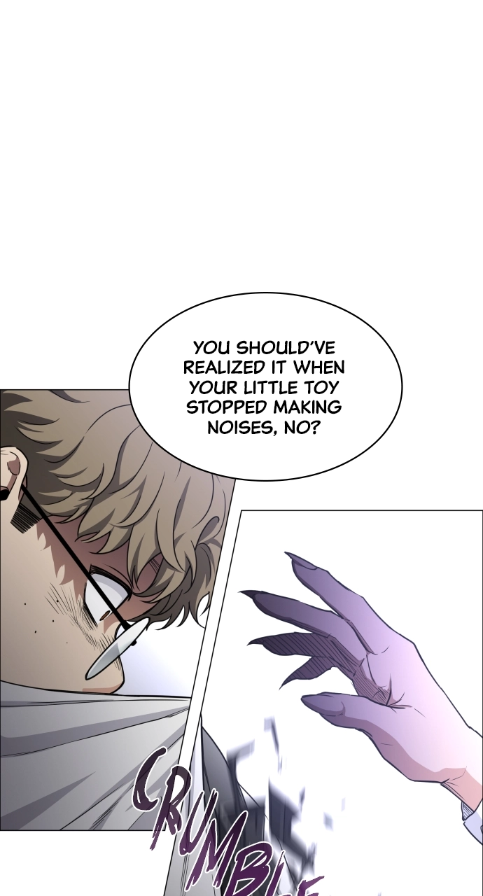 Jakdu Chapter 29 Page 80