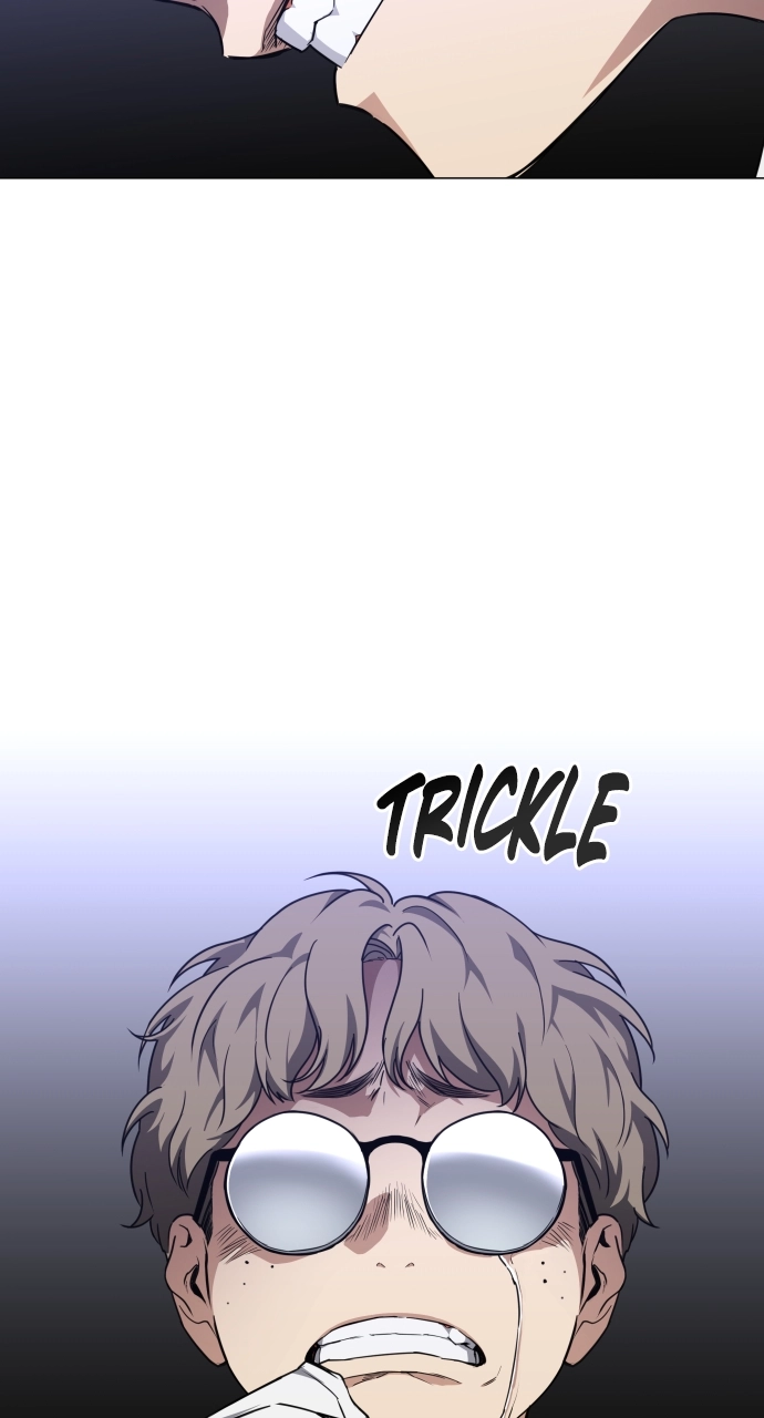 Jakdu Chapter 29 Page 82