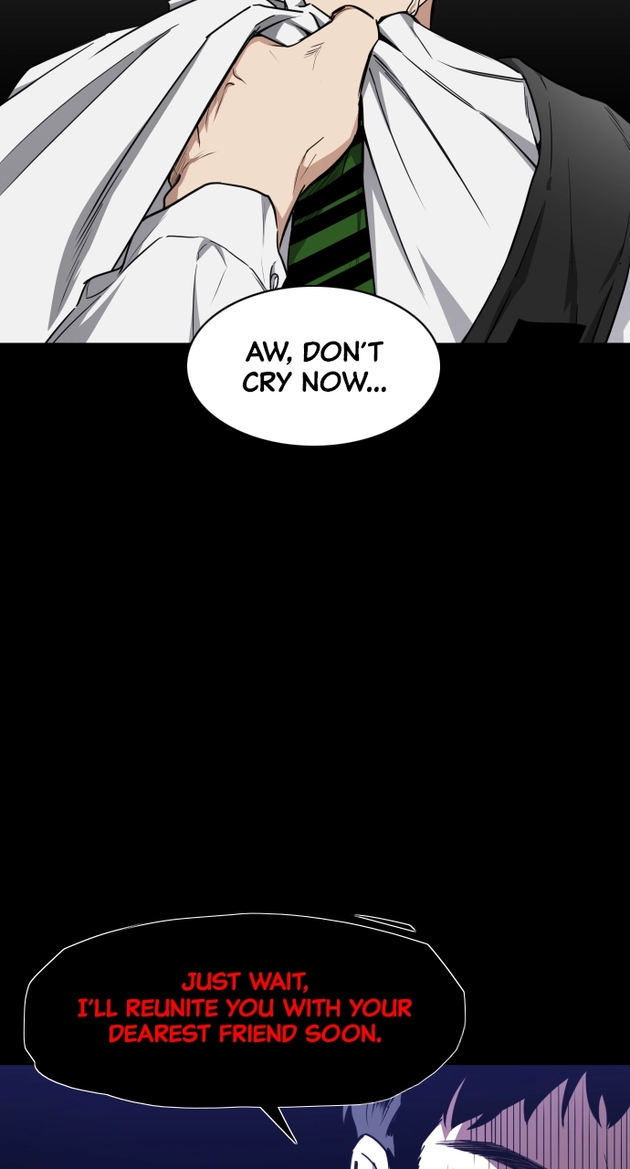 Jakdu Chapter 29 Page 83