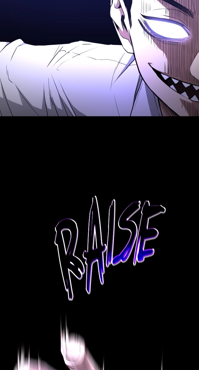 Jakdu Chapter 29 Page 84