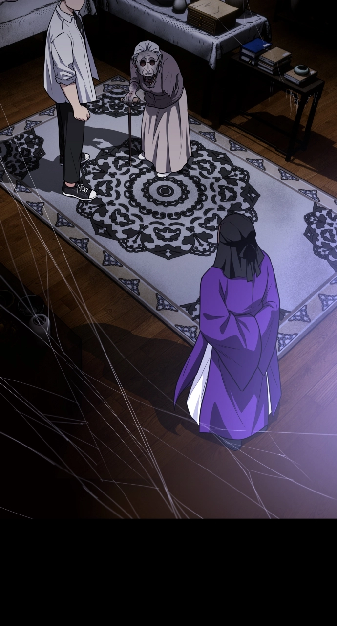 Jakdu Chapter 29 Page 87