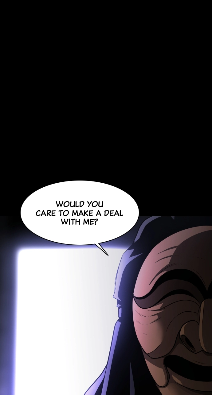 Jakdu Chapter 29 Page 88