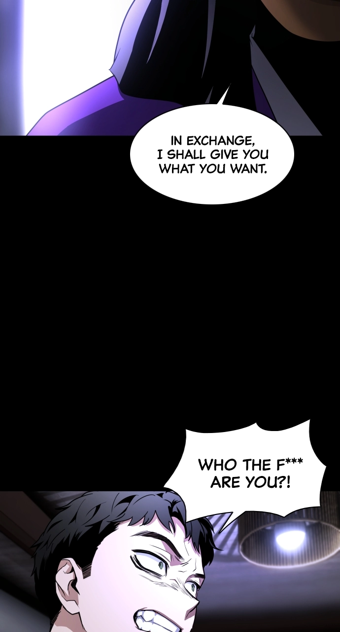 Jakdu Chapter 29 Page 89