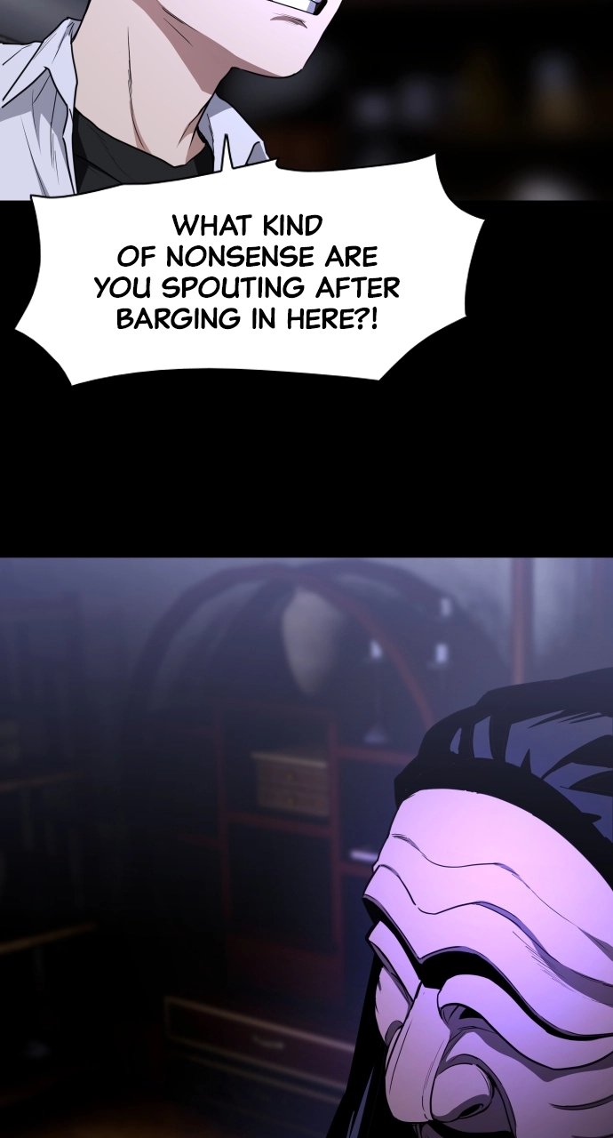Jakdu Chapter 29 Page 90