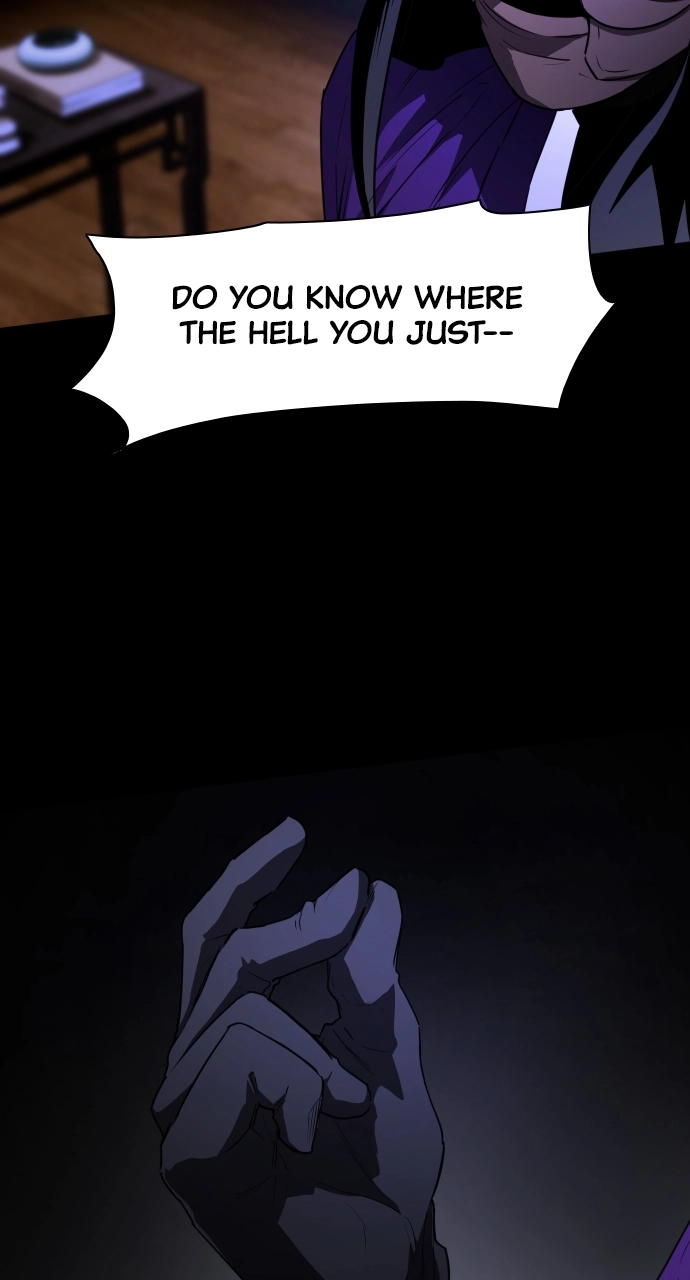 Jakdu Chapter 29 Page 91