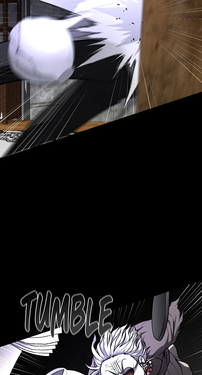 Jakdu Chapter 29 Page 94
